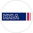 Hamburger Hafen und Logistik AG on Instagram