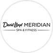 Meridian Spa & Fitness GmbH on Instagram