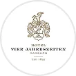 HVJ GmbH & Co. KG on Instagram