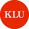 KLU - Kühne Logistics University on Instagram