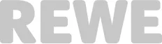 REWE