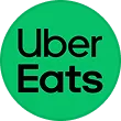 Uber Eats Germany GmbH on Instagram