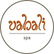Vabali Spa Hamburg GmbH on Instagram