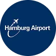 Hamburg Airport on Instagram